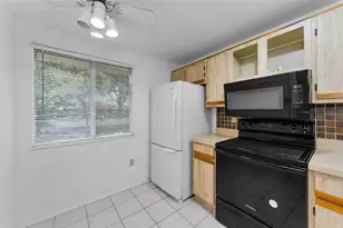 1934 Pepper Mill Dr, Clearwater, FL 33763 - Photo 13