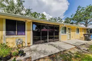 1934 Pepper Mill Dr, Clearwater, FL 33763 - Photo 23