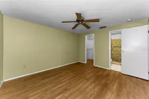 1934 Pepper Mill Dr, Clearwater, FL 33763 - Photo 15