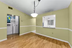 1934 Pepper Mill Dr, Clearwater, FL 33763 - Photo 9