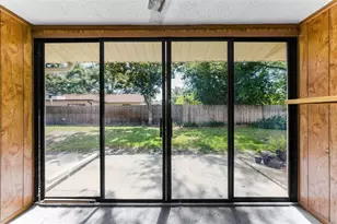 1934 Pepper Mill Dr, Clearwater, FL 33763 - Photo 21