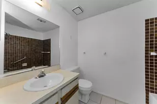 1934 Pepper Mill Dr, Clearwater, FL 33763 - Photo 19