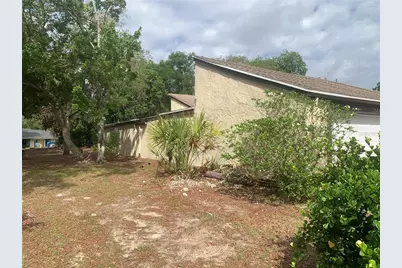 12225 Saddle Strap Row, Hudson, FL 34667 - Photo 5