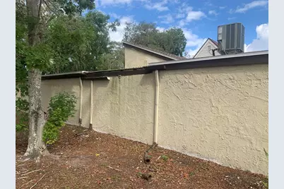 12225 Saddle Strap Row, Hudson, FL 34667 - Photo 7