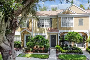 1333 Costa Mesa Dr, Wesley Chapel, FL 33543 - Photo 1