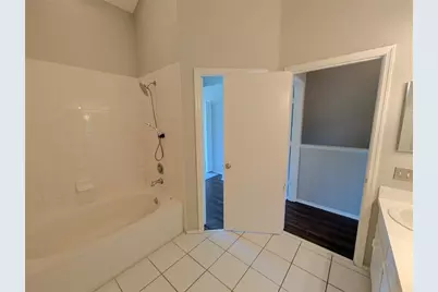 5938 Bayside Key Drive, Tampa, FL 33615 - Photo 25