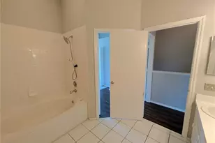 5938 Bayside Key Dr, Tampa, FL 33615 - Photo 25