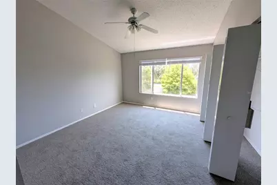 5938 Bayside Key Drive, Tampa, FL 33615 - Photo 27