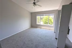 5938 Bayside Key Dr, Tampa, FL 33615 - Photo 27