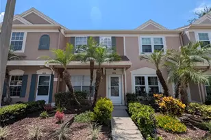 5938 Bayside Key Dr, Tampa, FL 33615 - Photo 1