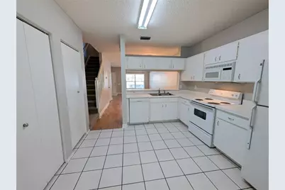 5938 Bayside Key Drive, Tampa, FL 33615 - Photo 15