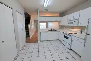 5938 Bayside Key Dr, Tampa, FL 33615 - Photo 15