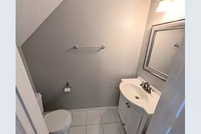 5938 Bayside Key Drive, Tampa, FL 33615 - Photo 5