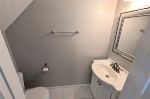 5938 Bayside Key Dr, Tampa, FL 33615 - Photo 5