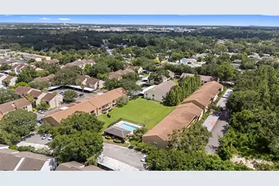 7832 Niagara Avenue #323, Tampa, FL 33617 - Photo 37