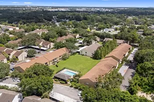 7832 Niagara Ave, Tampa, FL 33617 - Photo 37