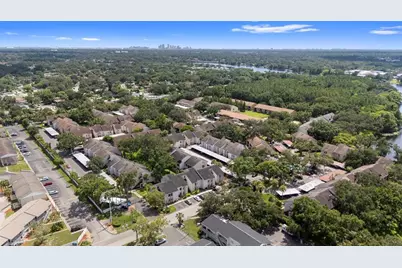 7832 Niagara Avenue #323, Tampa, FL 33617 - Photo 39