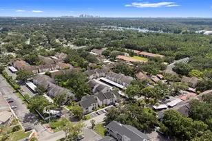 7832 Niagara Ave, Tampa, FL 33617 - Photo 39