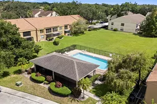 7832 Niagara Ave, Tampa, FL 33617 - Photo 31