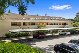 7832 Niagara Ave, Tampa, FL 33617 - Photo 35