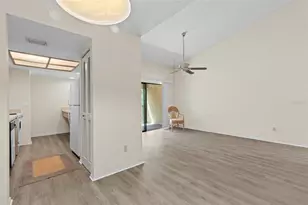 7832 Niagara Ave, Tampa, FL 33617 - Photo 5