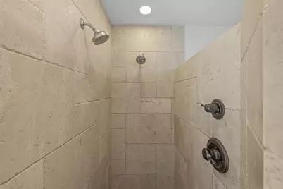 2026 Bayou Grande Boulevard NE, Saint Petersburg, FL 33703 - Photo 11