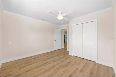 2026 Bayou Grande Boulevard NE, Saint Petersburg, FL 33703 - Photo 15