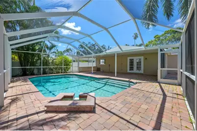 2026 Bayou Grande Boulevard NE, Saint Petersburg, FL 33703 - Photo 25