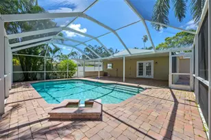 2026 Bayou Grande Blvd NE, Saint Petersburg, FL 33703 - Photo 25