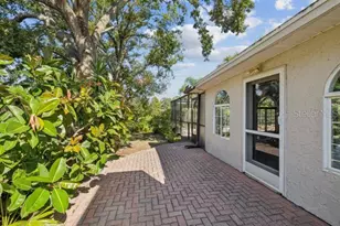 12512 Sugar Pine Way, Tampa, FL 33624 - Photo 37