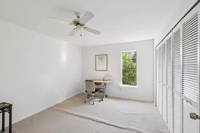 12512 Sugar Pine Way, Tampa, FL 33624 - Photo 21