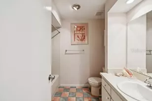 12512 Sugar Pine Way, Tampa, FL 33624 - Photo 25