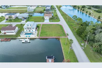 4066 Croaker Drive, Hernando Beach, FL 34607 - Photo 5