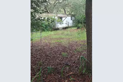 23818 NE 140th Avenue, Fort Mc Coy, FL 32134 - Photo 1