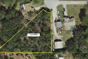 Alford Ln, Spring Hill, FL 34610 - Photo 1