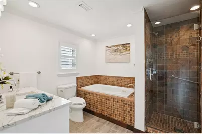 2085 Massachusetts Avenue NE, Saint Petersburg, FL 33703 - Photo 19