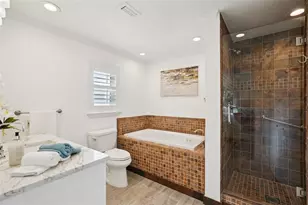 2085 Massachusetts Ave NE, Saint Petersburg, FL 33703 - Photo 19