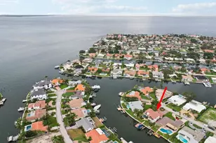 2085 Massachusetts Ave NE, Saint Petersburg, FL 33703 - Photo 45