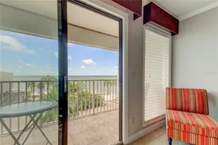 2506 N Rocky Point Dr, Tampa, FL 33607 - Photo 21