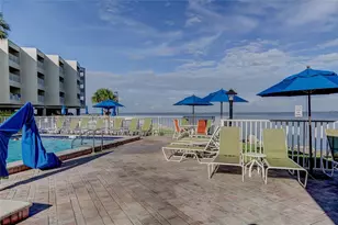 2506 N Rocky Point Dr, Tampa, FL 33607 - Photo 19