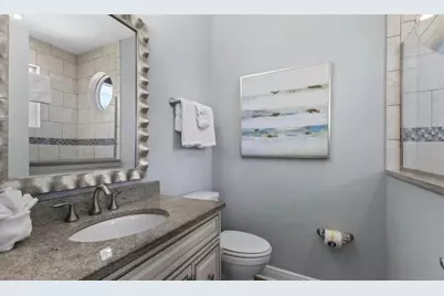 4105 4th Avenue, Holmes Beach, FL 34217 - Photo 19