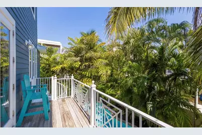 4105 4th Avenue, Holmes Beach, FL 34217 - Photo 23