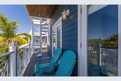 4105 4th Avenue, Holmes Beach, FL 34217 - Photo 21