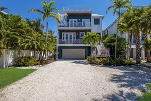 4105 4th Ave, Holmes Beach, FL 34217 - Photo 39