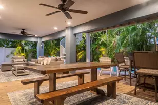 4105 4th Ave, Holmes Beach, FL 34217 - Photo 35