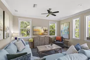 4105 4th Ave, Holmes Beach, FL 34217 - Photo 3