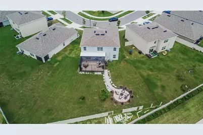 2841 Gumbo Limbo Drive, Wimauma, FL 33598 - Photo 83