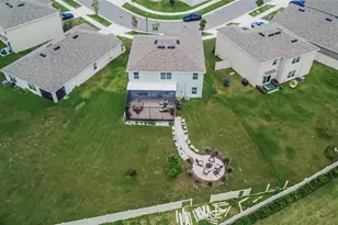 2841 Gumbo Limbo Dr, Wimauma, FL 33598 - Photo 83