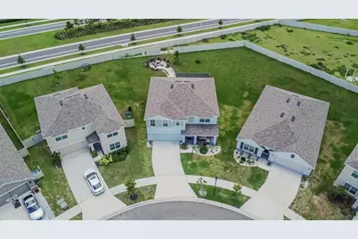 2841 Gumbo Limbo Drive, Wimauma, FL 33598 - Photo 87