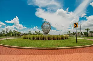 2841 Gumbo Limbo Dr, Wimauma, FL 33598 - Photo 97